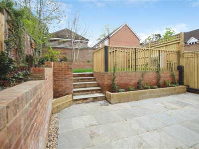 Picture 19